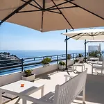 דירה Le Terrazze Sul Mare Isola di Ustica