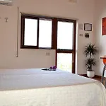 דירה Le Terrazze Sul Mare