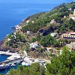 Le Terrazze Sul Mare *