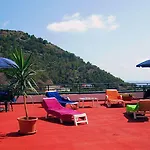דירה Le Terrazze Sul Mare *