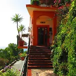 Le Terrazze Sul Mare דירה