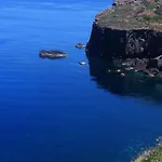 Le Terrazze Sul Mare דירה *