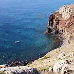 דירה Le Terrazze Sul Mare