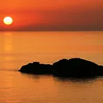 Le Terrazze Sul Mare Isola di Ustica