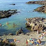 Le Terrazze Sul Mare Isola di Ustica