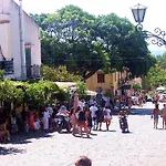 Le Terrazze Sul Mare *