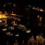 Le Terrazze Sul Mare Lejlighed *