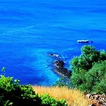 Le Terrazze Sul Mare *