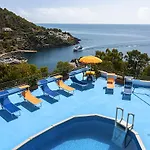 Le Terrazze Sul Mare