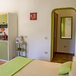 דירה Le Terrazze Sul Mare