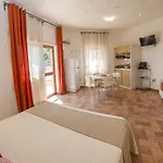 Le Terrazze Sul Mare